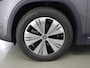 Mercedes-Benz EQA 250 67 kWh | Augmented reality | Apple carplay | Elektrische achterklep |