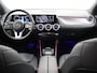 Mercedes-Benz EQA 250 67 kWh | Augmented reality | Apple carplay | Elektrische achterklep |