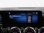 Mercedes-Benz EQA 250 67 kWh | Augmented reality | Apple carplay | Elektrische achterklep |
