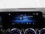 Mercedes-Benz EQA 250 67 kWh | Augmented reality | Apple carplay | Elektrische achterklep |