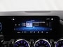 Mercedes-Benz EQA 250 67 kWh | Augmented reality | Apple carplay | Elektrische achterklep |