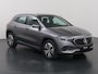 Mercedes-Benz EQA 250 67 kWh | Augmented reality | Apple carplay | Elektrische achterklep |
