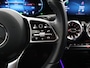 Mercedes-Benz EQA 250 67 kWh | Augmented reality | Apple carplay | Elektrische achterklep |