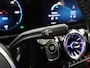 Mercedes-Benz EQA 250 67 kWh | Augmented reality | Apple carplay | Elektrische achterklep |
