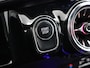Mercedes-Benz EQA 250 67 kWh | Augmented reality | Apple carplay | Elektrische achterklep |