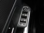 Mercedes-Benz EQA 250 67 kWh | Augmented reality | Apple carplay | Elektrische achterklep |