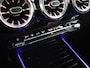 Mercedes-Benz EQA 250 67 kWh | Augmented reality | Apple carplay | Elektrische achterklep |