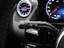 Mercedes-Benz EQA 250 67 kWh | Augmented reality | Apple carplay | Elektrische achterklep |