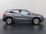 Mercedes-Benz EQA 250 67 kWh | Augmented reality | Apple carplay | Elektrische achterklep |