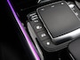 Mercedes-Benz EQA 250 67 kWh | Augmented reality | Apple carplay | Elektrische achterklep |
