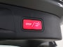 Mercedes-Benz EQA 250 67 kWh | Augmented reality | Apple carplay | Elektrische achterklep |