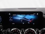 Mercedes-Benz EQA 250 67 kWh | Augmented reality | Apple carplay | Elektrische achterklep |