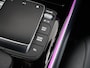 Mercedes-Benz EQA 250 67 kWh | Augmented reality | Apple carplay | Elektrische achterklep |