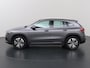 Mercedes-Benz EQA 250 67 kWh | Augmented reality | Apple carplay | Elektrische achterklep |