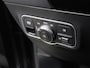 Mercedes-Benz EQA 250 67 kWh | Augmented reality | Apple carplay | Elektrische achterklep |