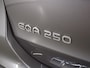 Mercedes-Benz EQA 250 67 kWh | Augmented reality | Apple carplay | Elektrische achterklep |