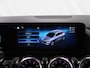 Mercedes-Benz EQA 250 67 kWh | Augmented reality | Apple carplay | Elektrische achterklep |