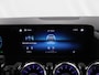 Mercedes-Benz EQA 250 67 kWh | Augmented reality | Apple carplay | Elektrische achterklep |