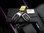 Mercedes-Benz EQA 250 67 kWh | Augmented reality | Apple carplay | Elektrische achterklep |