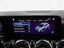 Mercedes-Benz EQA 250 67 kWh | Augmented reality | Apple carplay | Elektrische achterklep |
