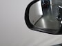 Mercedes-Benz EQA 250 67 kWh | Augmented reality | Apple carplay | Elektrische achterklep |