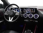 Mercedes-Benz EQA 250 67 kWh | Augmented reality | Apple carplay | Elektrische achterklep |