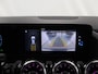 Mercedes-Benz EQA 250 67 kWh | Augmented reality | Apple carplay | Elektrische achterklep |