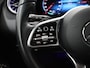 Mercedes-Benz EQA 250 67 kWh | Augmented reality | Apple carplay | Elektrische achterklep |