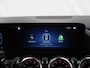 Mercedes-Benz EQA 250 67 kWh | Augmented reality | Apple carplay | Elektrische achterklep |