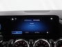 Mercedes-Benz EQA 250 67 kWh | Augmented reality | Apple carplay | Elektrische achterklep |