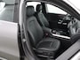 Mercedes-Benz EQA 250 67 kWh | Augmented reality | Apple carplay | Elektrische achterklep |