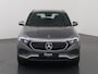 Mercedes-Benz EQA 250 67 kWh | Augmented reality | Apple carplay | Elektrische achterklep |