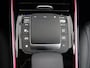 Mercedes-Benz EQA 250 67 kWh | Augmented reality | Apple carplay | Elektrische achterklep |