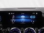 Mercedes-Benz EQA 250 67 kWh | Augmented reality | Apple carplay | Elektrische achterklep |