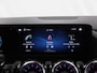 Mercedes-Benz EQA 250 67 kWh | Augmented reality | Apple carplay | Elektrische achterklep |