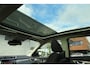 Nissan Qashqai 1.3 DIG-T 160pk DCT Evapo N-Connecta | N.A.P. | Trekhaak