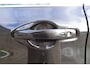 Nissan Qashqai 1.3 DIG-T 160pk DCT Evapo N-Connecta | N.A.P. | Trekhaak