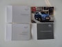 Nissan Qashqai 1.3 DIG-T 160pk DCT Evapo N-Connecta | N.A.P. | Trekhaak