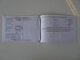 Nissan Qashqai 1.3 DIG-T 160pk DCT Evapo N-Connecta | N.A.P. | Trekhaak