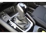 Nissan Qashqai 1.3 DIG-T 160pk DCT Evapo N-Connecta | N.A.P. | Trekhaak