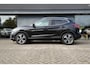 Nissan Qashqai 1.3 DIG-T 160pk DCT Evapo N-Connecta | N.A.P. | Trekhaak
