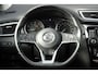 Nissan Qashqai 1.3 DIG-T 160pk DCT Evapo N-Connecta | N.A.P. | Trekhaak