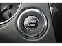 Nissan Qashqai 1.3 DIG-T 160pk DCT Evapo N-Connecta | N.A.P. | Trekhaak