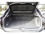 Nissan Qashqai 1.3 DIG-T 160pk DCT Evapo N-Connecta | N.A.P. | Trekhaak