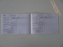 Nissan Qashqai 1.3 DIG-T 160pk DCT Evapo N-Connecta | N.A.P. | Trekhaak