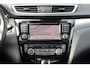 Nissan Qashqai 1.3 DIG-T 160pk DCT Evapo N-Connecta | N.A.P. | Trekhaak