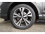 Nissan Qashqai 1.3 DIG-T 160pk DCT Evapo N-Connecta | N.A.P. | Trekhaak