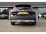 Nissan Qashqai 1.3 DIG-T 160pk DCT Evapo N-Connecta | N.A.P. | Trekhaak