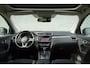 Nissan Qashqai 1.3 DIG-T 160pk DCT Evapo N-Connecta | N.A.P. | Trekhaak