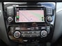 Nissan Qashqai 1.3 DIG-T 160pk DCT Evapo N-Connecta | N.A.P. | Trekhaak